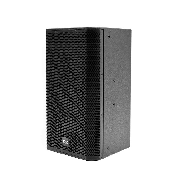 Активная акустическая система AST-310A в Адыгейске