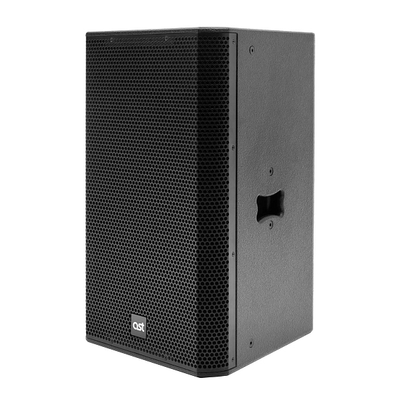 Активная акустическая система AST-312A в Адыгейске