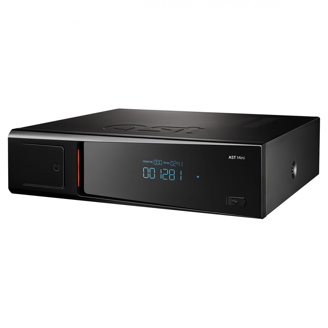 AST Mini (AST-25B) профессиональная система караоке в Адыгейске