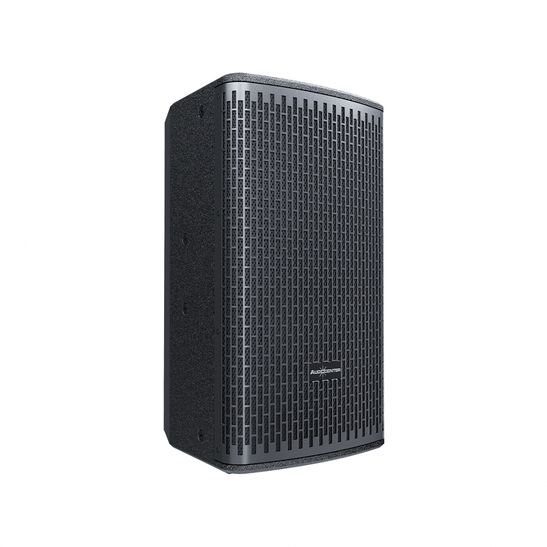 Audiocenter GT508A Активная акустическая система в Адыгейске