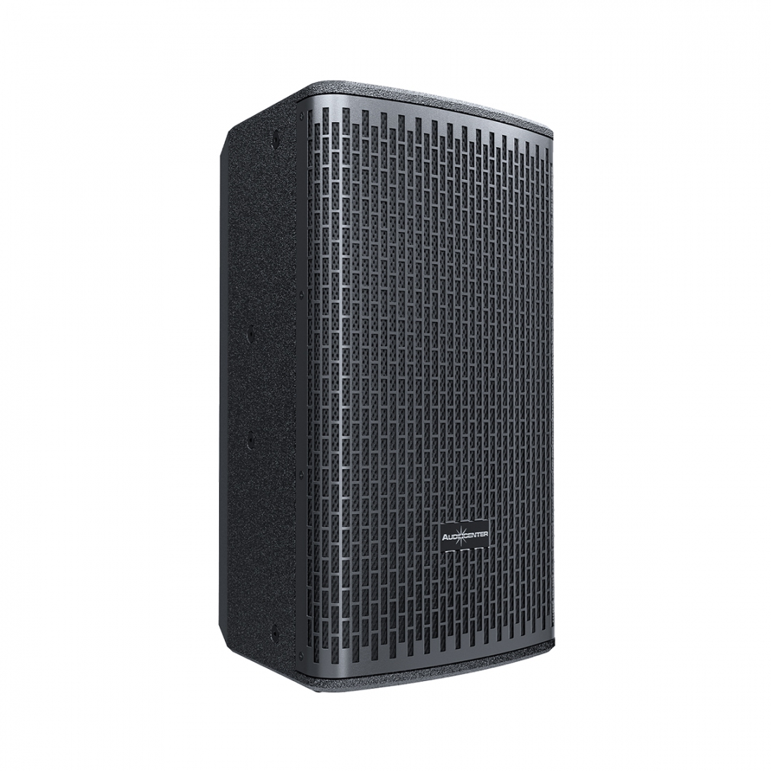 Audiocenter GT510A Активная акустическая система в Адыгейске