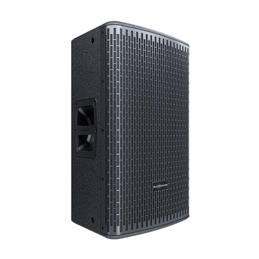 Audiocenter GT512A Активная акустическая система в Адыгейске