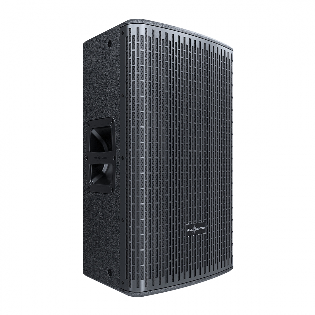 Audiocenter GT515A Активная акустическая система в Адыгейске