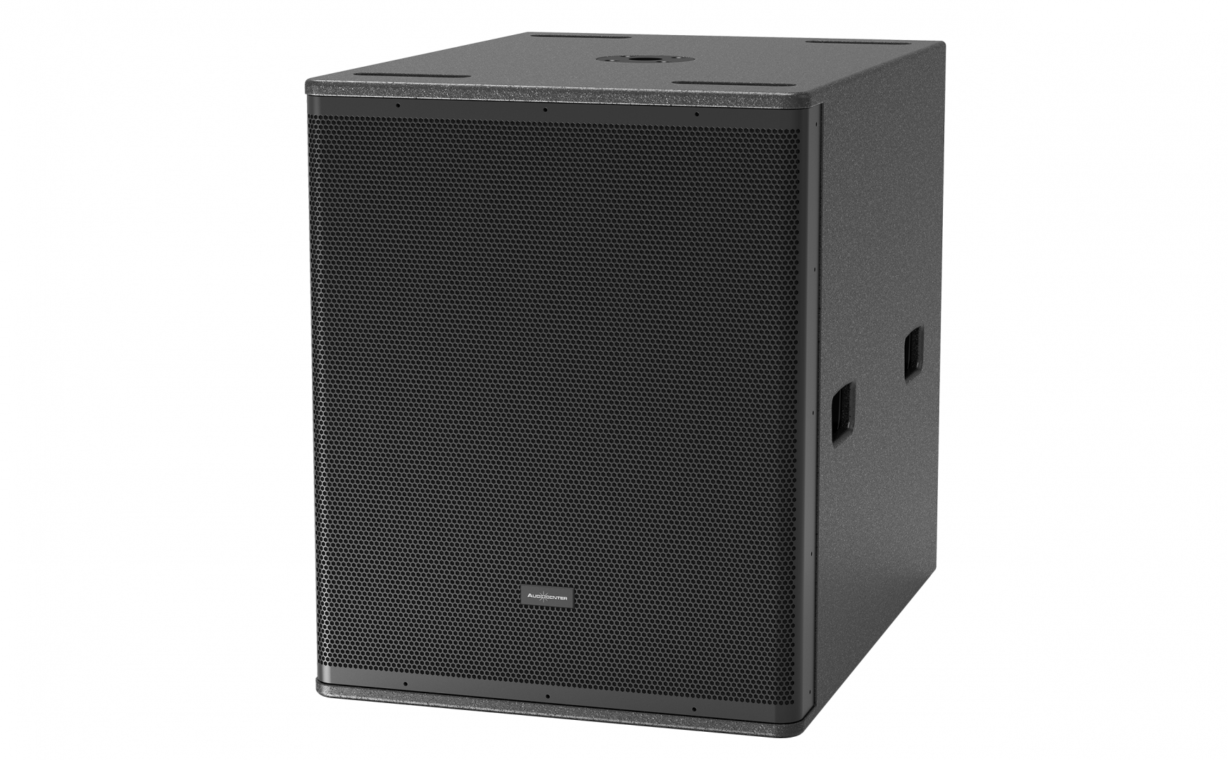 Audiocenter S3118A сабвуфер активный в Адыгейске
