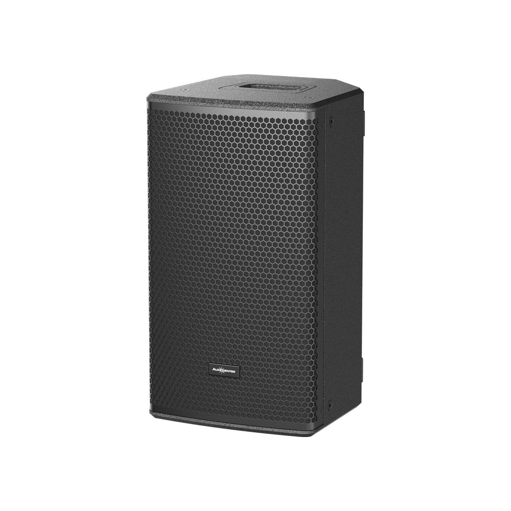 Audiocenter SA310+ в Адыгейске