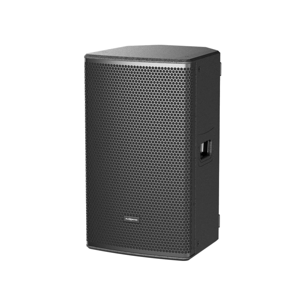Audiocenter SA312+ в Адыгейске