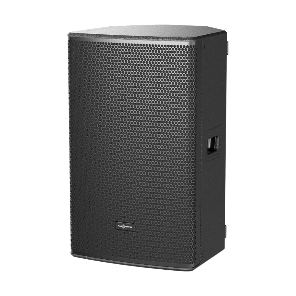 Audiocenter SA315+ в Адыгейске