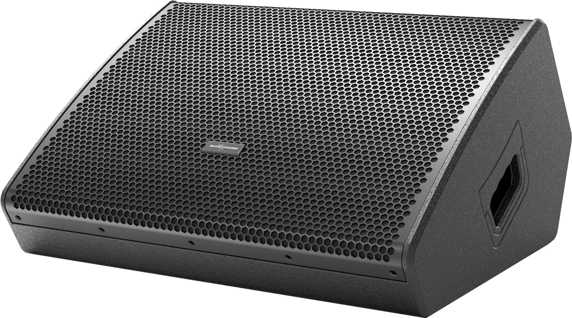 Audiocenter WM3210A сценический монитор в Адыгейске