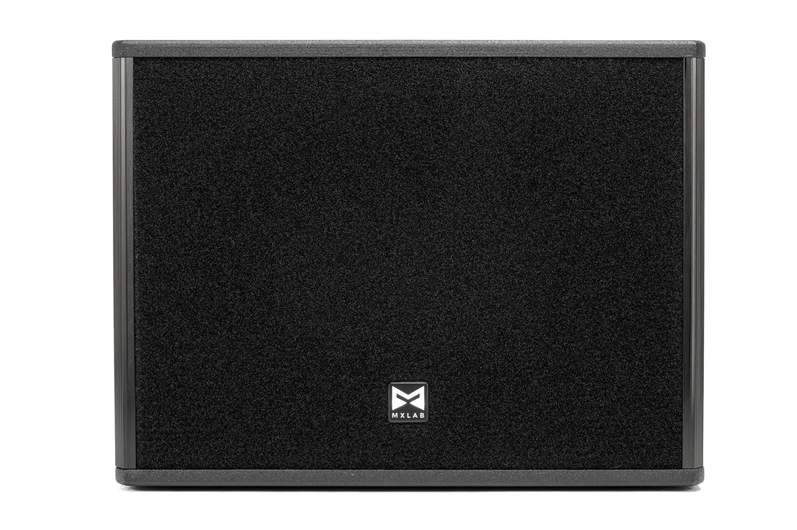 MX LAB DANA 115P Активный сабвуфер в Адыгейске