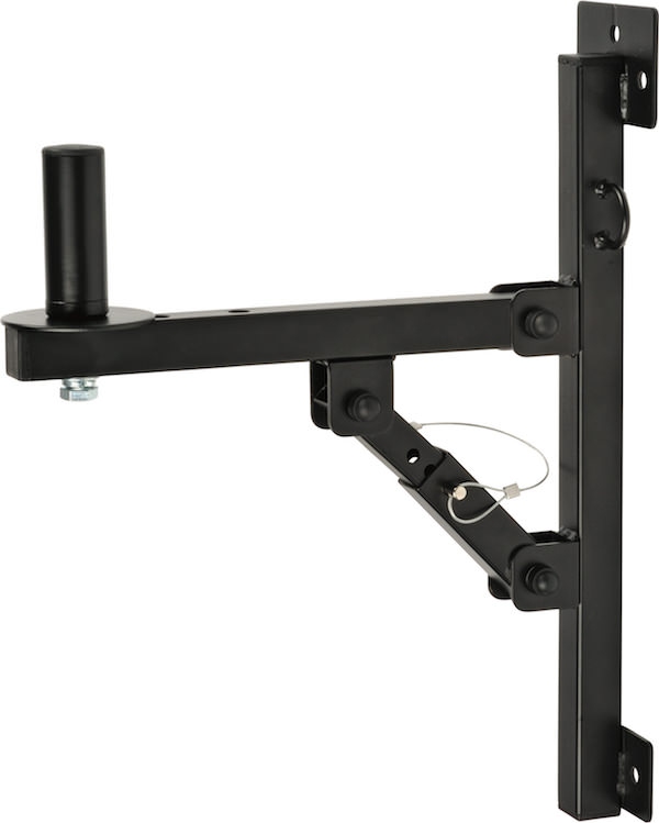 QUIK LOK SB781 Настенный кронштейн для АС в Адыгейске