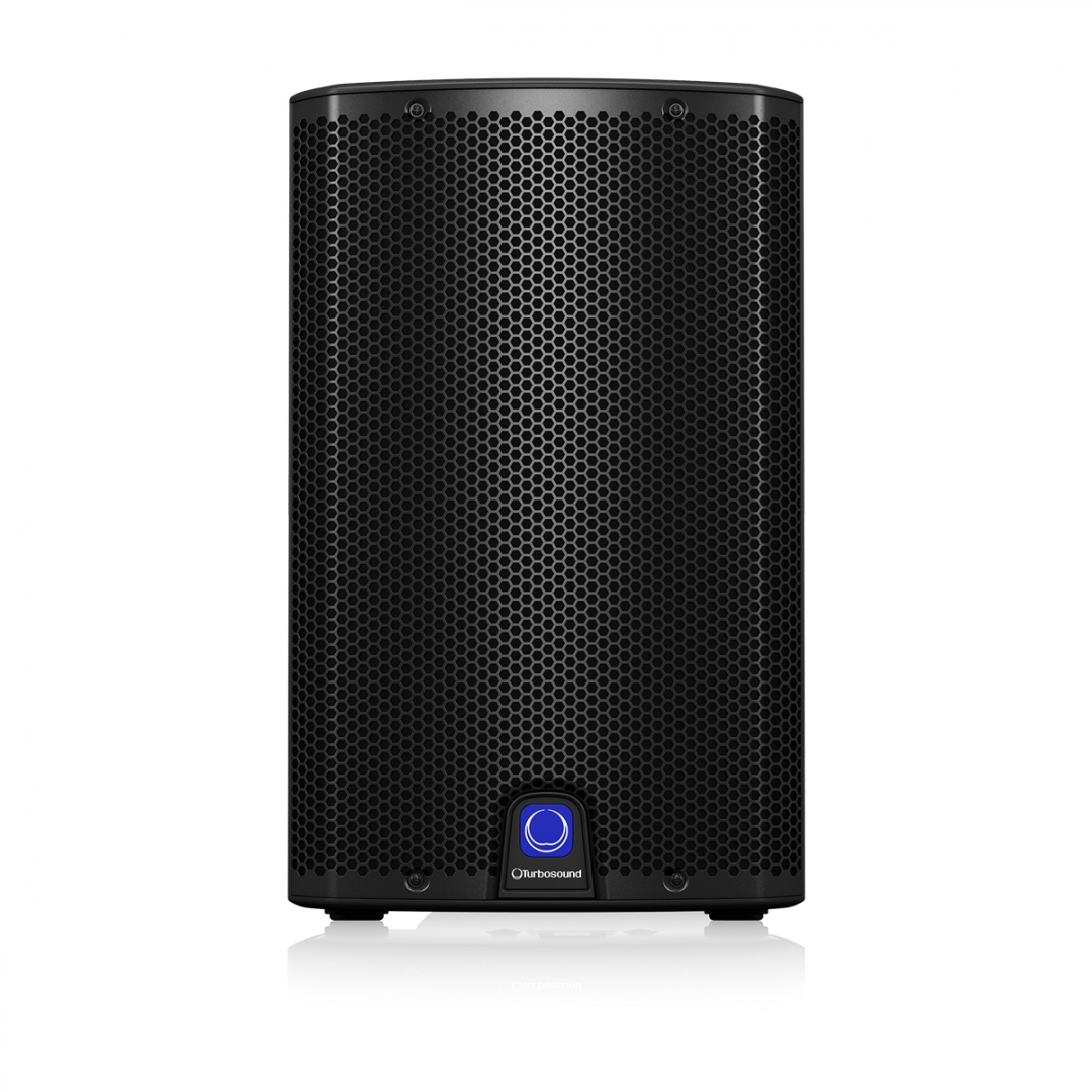 Turbosound iQ10 активная акустическая система в Адыгейске