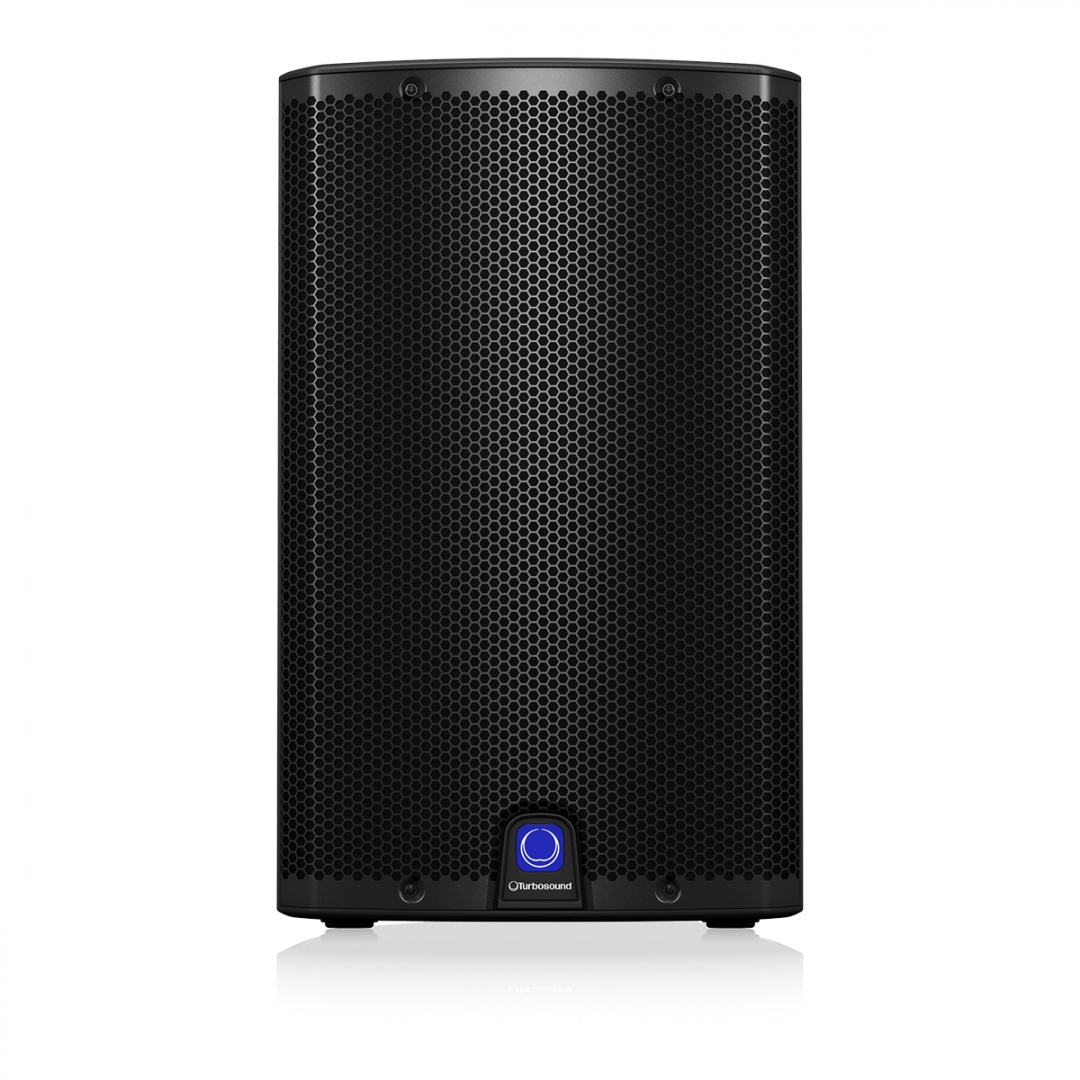 Turbosound iQ12 активная акустическая система в Адыгейске