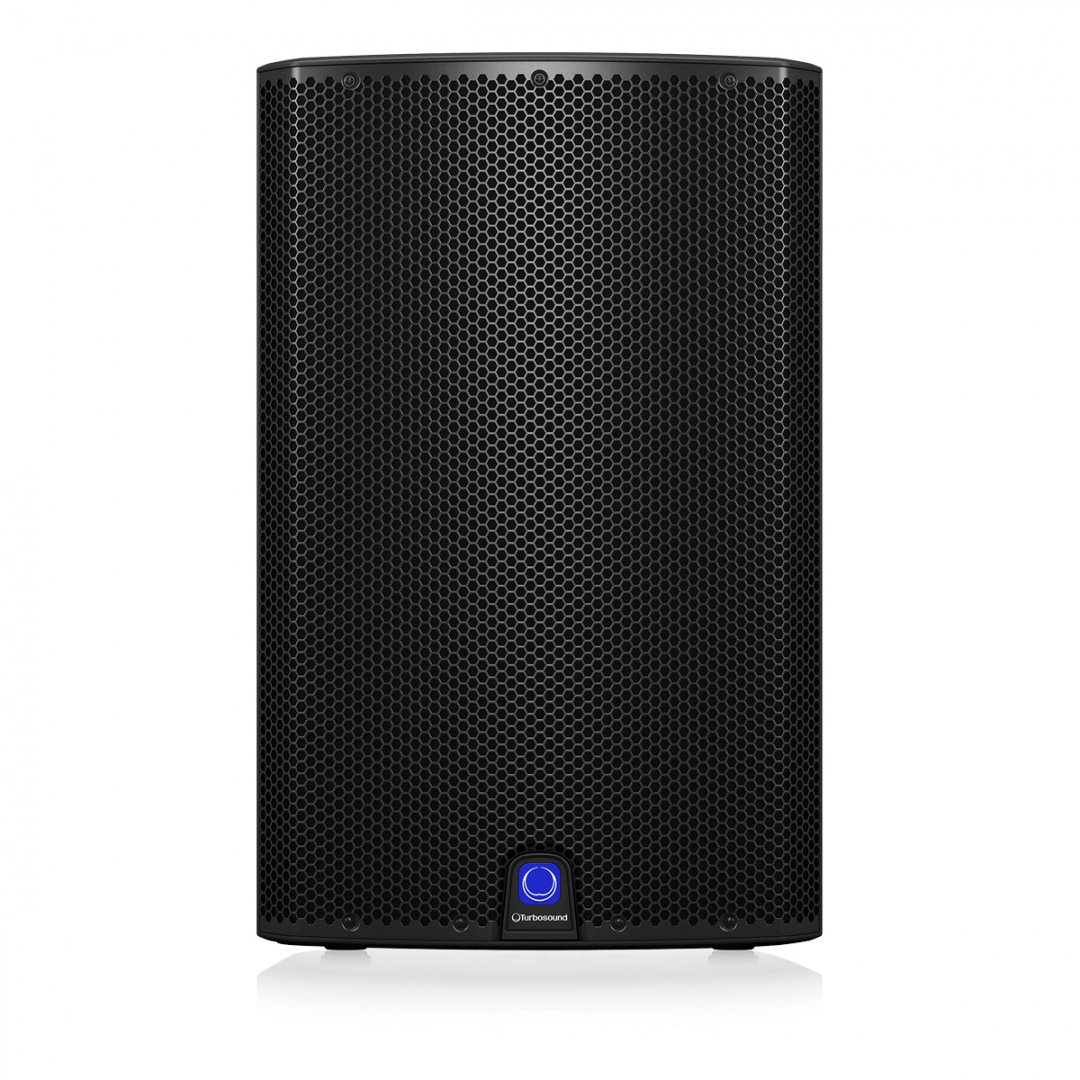 Turbosound iQ15 активная акустическая система в Адыгейске