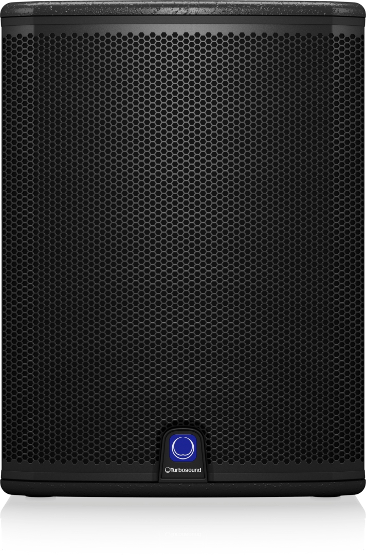 Turbosound iQ15B сабвуфер активный в Адыгейске