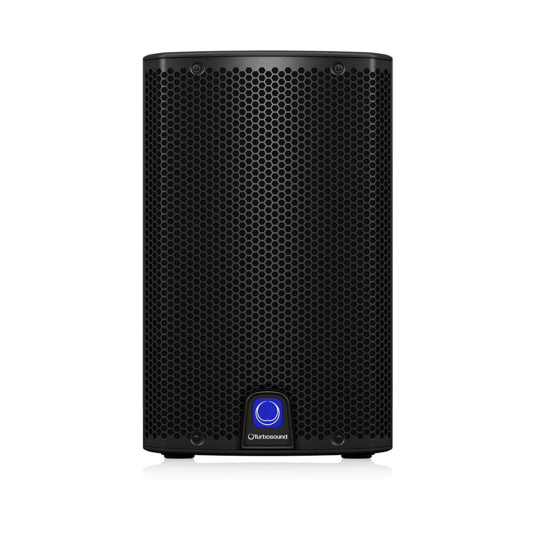 Turbosound iQ8 активная акустическая система в Адыгейске