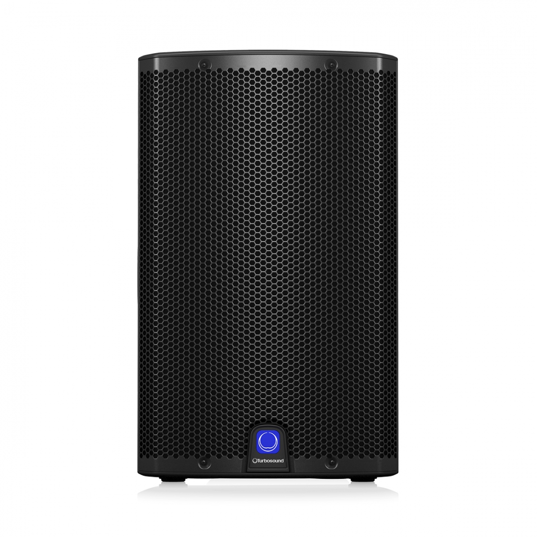 Turbosound iX12 активная акустическая система в Адыгейске