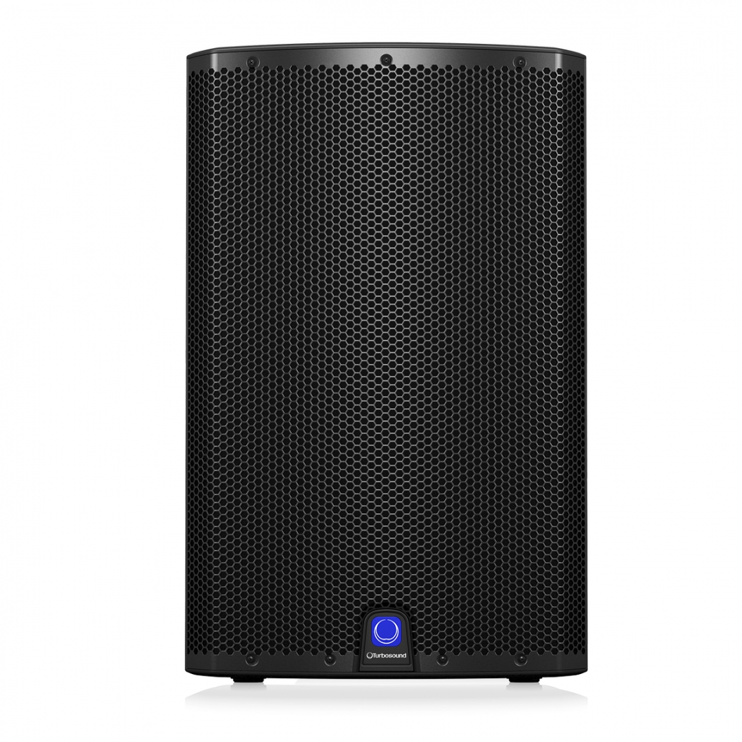Turbosound iX15 активная акустическая система в Адыгейске