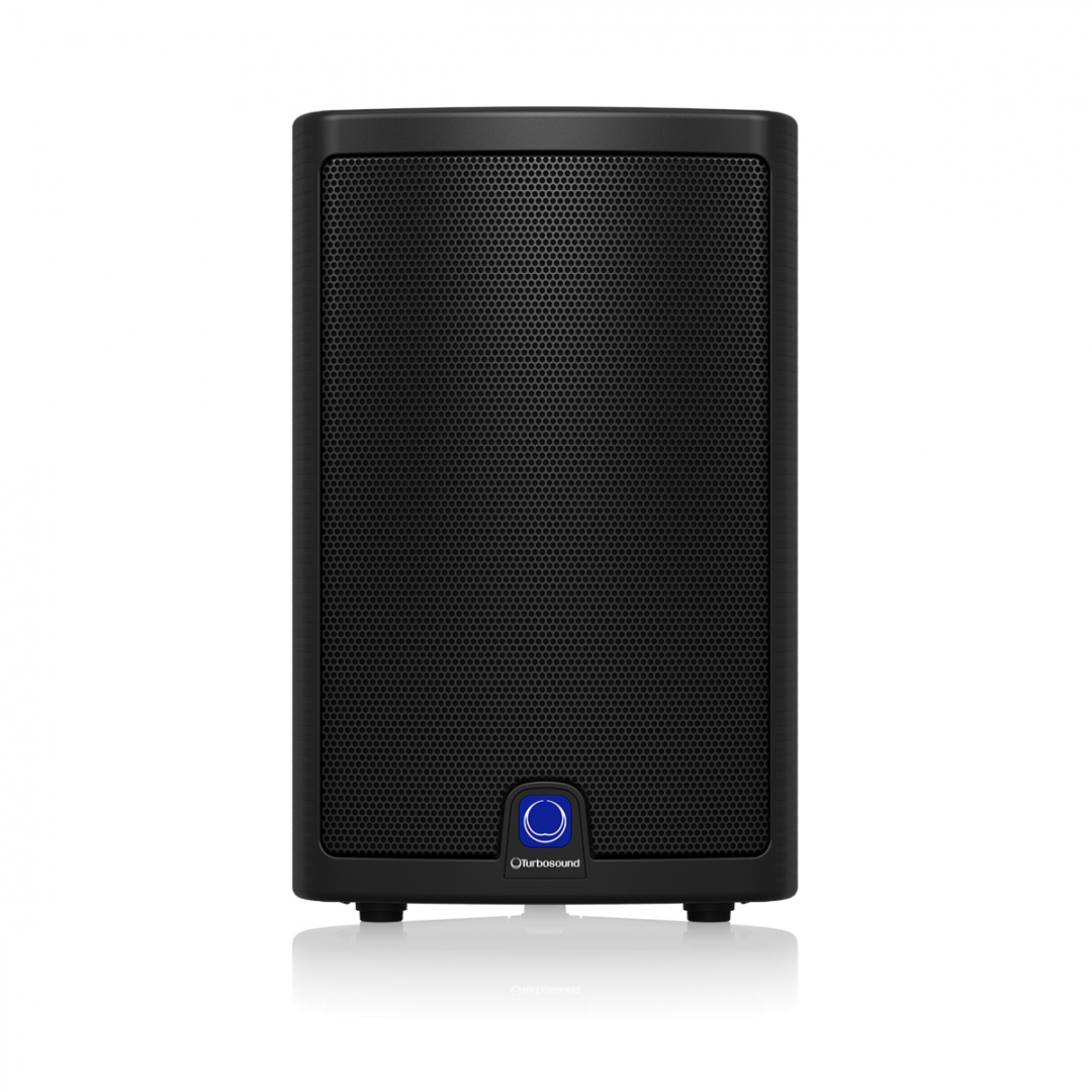 Turbosound MILAN M10 активная акустическая система в Адыгейске