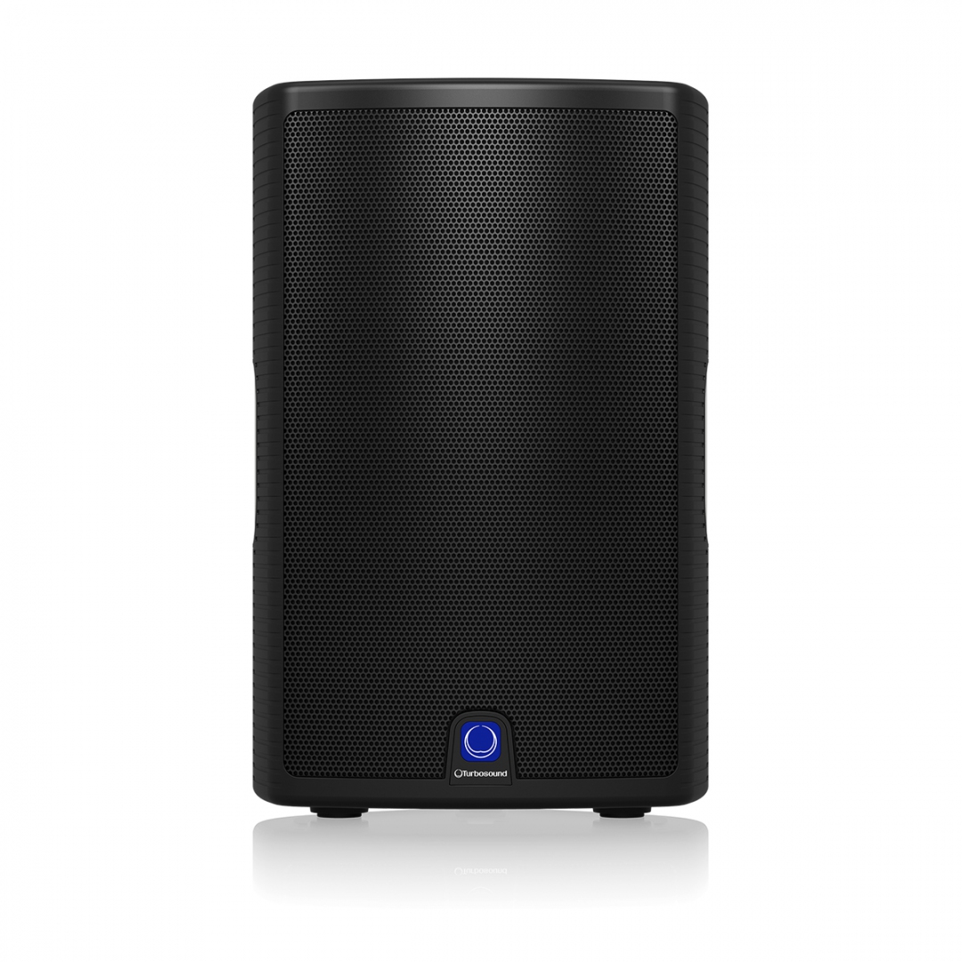 Turbosound MILAN M12 активная акустическая система в Адыгейске