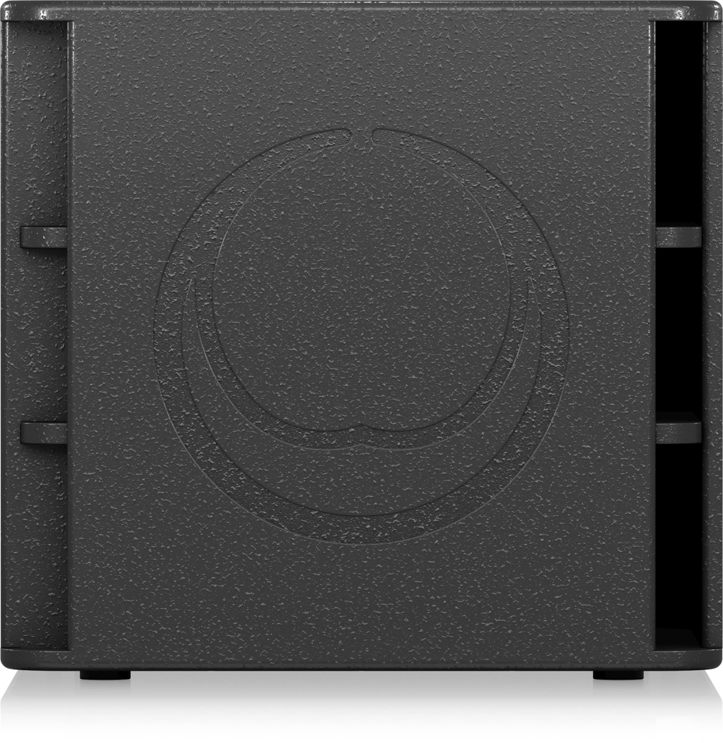 Turbosound Milan M15B сабвуфер активный в Адыгейске
