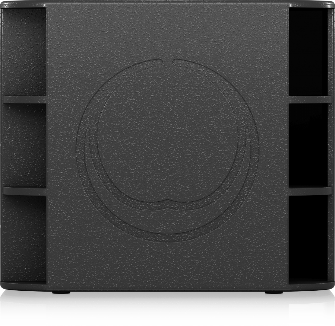 Turbosound Milan M18B сабвуфер активный в Адыгейске