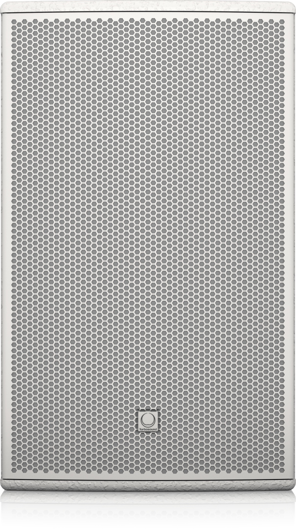Turbosound NuQ102-AN Активная акустическая система в Адыгейске