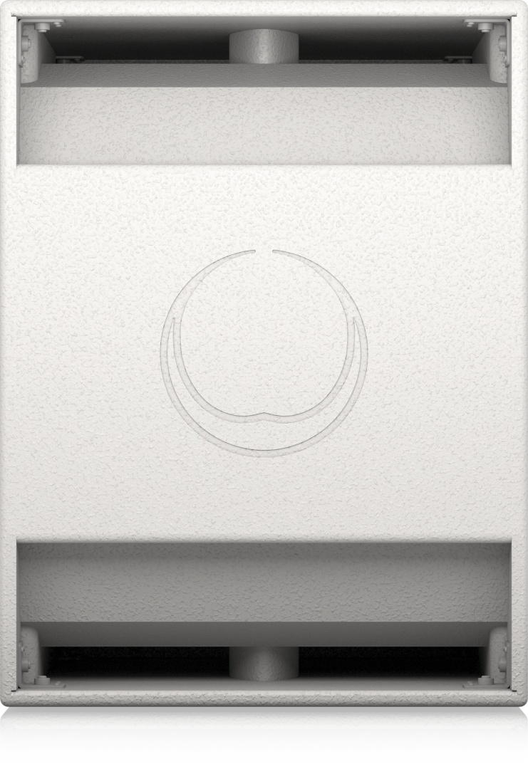 Turbosound NuQ118B-AN Активный сабвуфер в Адыгейске