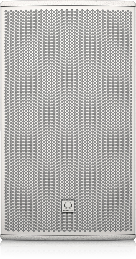 Turbosound NuQ122-AN Активная акустическая система в Адыгейске