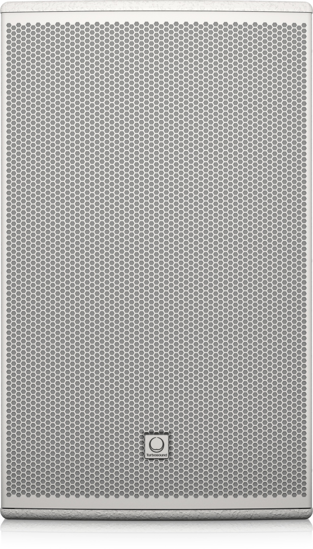 Turbosound NuQ152-AN Активная акустическая система в Адыгейске