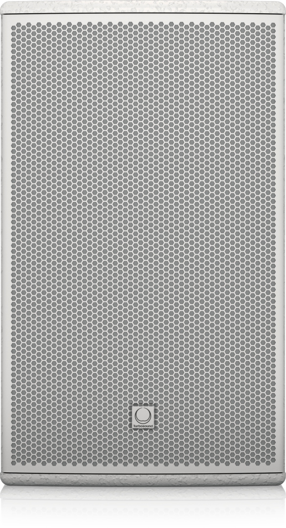 Turbosound NuQ82-AN Активная акустическая система в Адыгейске