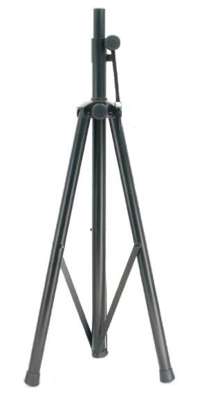 XLine Stand AS-30M Стойка для акустических систем в Адыгейске