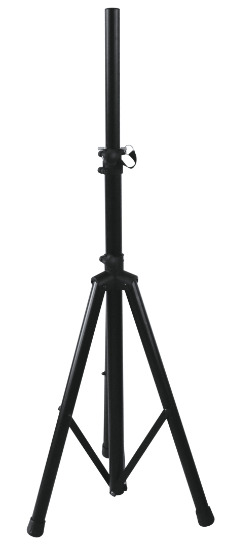 XLine Stand AS-8AP Стойка для акустических систем в Адыгейске