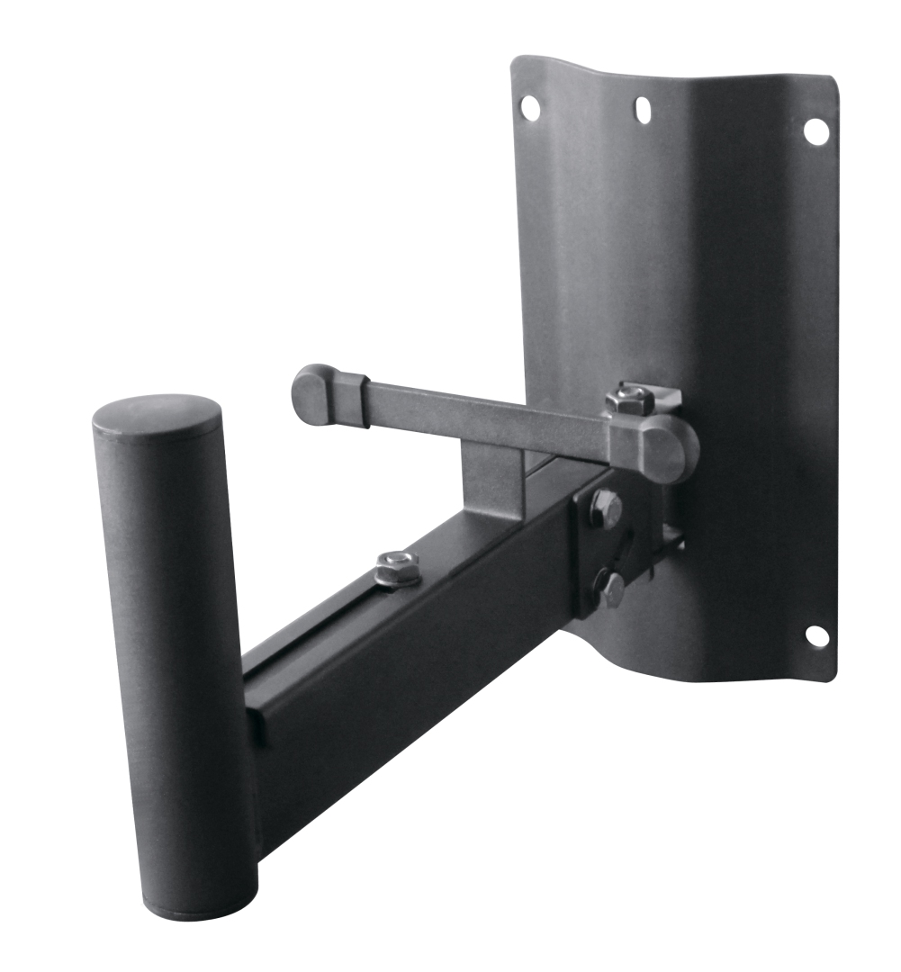 XLine Stand WMS-350 Настенный кронштейн для АС в Адыгейске