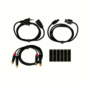 Аксессуары AST Zoom 2 (AST-90) в Адыгейске