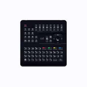 Пульт AST Zoom 2 (AST-90) в Адыгейске