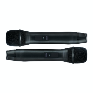 Микрофоны AST Zoom 2 (AST-90) в Адыгейске