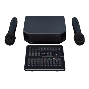 Караоке-система AST Zoom 2 (AST-90) в Адыгейске