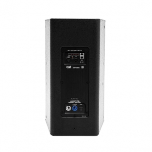 Активная акустическая система AST-310A в Адыгейске