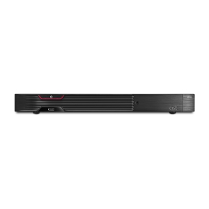 AST-250 - профессиональная караоке-система в Адыгейске