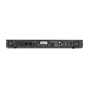 AST-250 - профессиональная караоке-система в Адыгейске