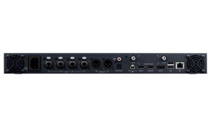 AST-350 Профессиональная караоке-система в Адыгейске