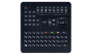 AST-350 Профессиональная караоке-система в Адыгейске
