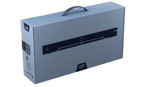 AST-350 Профессиональная караоке-система в Адыгейске