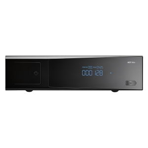 AST Mini (AST-25B) профессиональная система караоке в Адыгейске