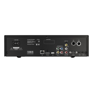 AST Mini (AST-25B) профессиональная система караоке в Адыгейске