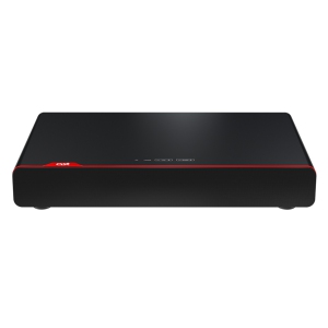 AST ONEBOX акустическая система с функцией караоке (саундбар с караоке для телевизора) в Адыгейске