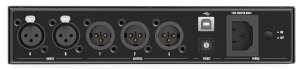 Audiocenter Braincore CU спикер-процессор в Адыгейске