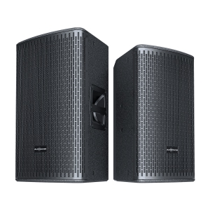 Audiocenter GT508A Активная акустическая система в Адыгейске