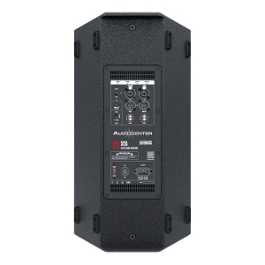 Audiocenter GT512A Активная акустическая система в Адыгейске