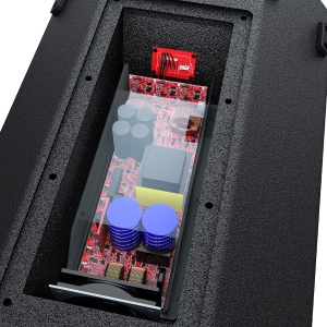 Audiocenter GT512A Активная акустическая система в Адыгейске